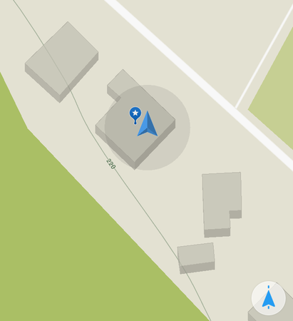 GPS.png