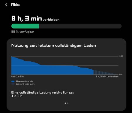 Screenshot_20210920-132628_Device care.jpg