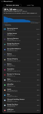 Screenshot_20210920-132636_Device care.jpg