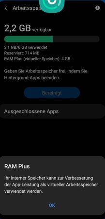 Screenshot_20210920-171025_One UI Home.jpg