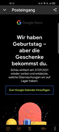 Screenshot_2021-09-20-18-15-12-34_93b7fc0429a0e97afffb8ed9ac823d5b.jpg