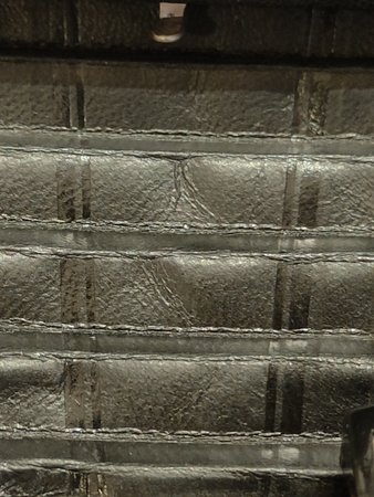 IMG20210920182537.jpg