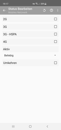 Screenshot_20210920-191708_Tasker.png
