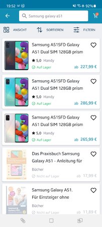 Screenshot_20210920-195209_reBuy.jpg