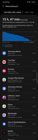 Screenshot_20210920-203507_Device care.jpg