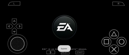 Screenshot_20210920-204723-948.png