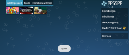 Screenshot_20210920-204709-699.png