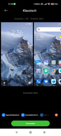Screenshot_2021-09-20-21-00-11-734_com.android.thememanager.jpg