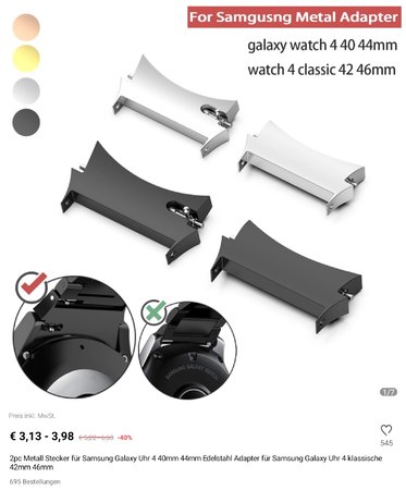 Screenshot_20210920-211324_AliExpress.jpg
