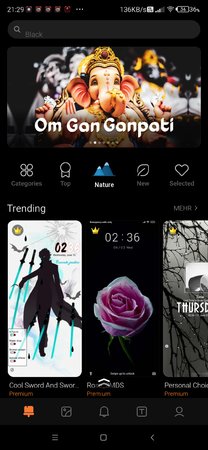 Screenshot_2021-09-20-21-29-35-814_com.android.thememanager.jpg