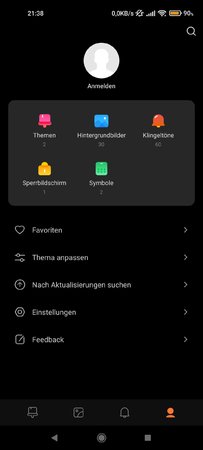 Screenshot_2021-09-20-21-38-49-180_com.android.thememanager.jpg