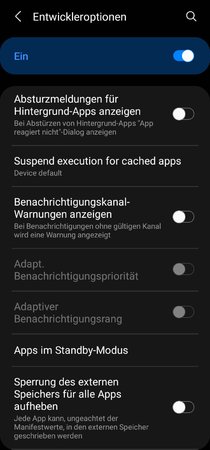 Screenshot_20210921-062015_Settings.jpg