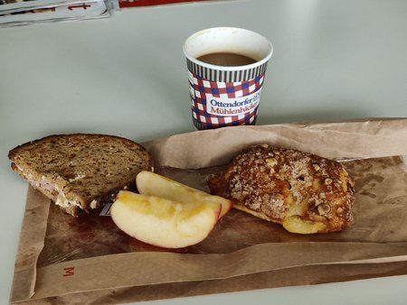 IMG20210921090103.jpg