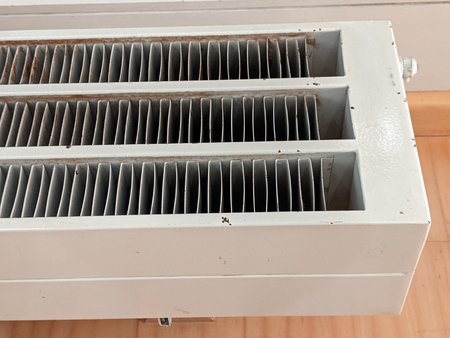 PXL_20210920_212905248.jpg