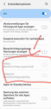 Screenshot_20210921-112703_Settings.jpg