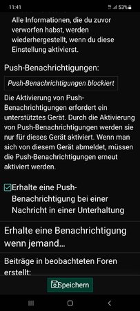 Screenshot_20210921-114143_Samsung Internet.jpg