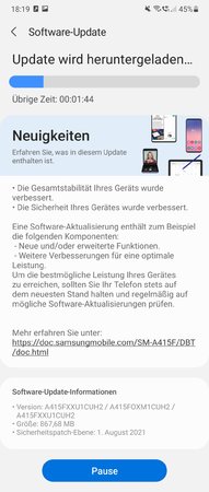 Screenshot_20210919-181920_Software update.jpg