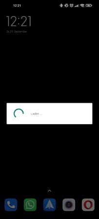 Screenshot_2021-09-21-12-21-32-147_com.huawei.hwid.jpg