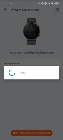 Screenshot_2021-09-21-12-11-51-024_com.huawei.hwid.jpg