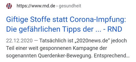 Screenshot_20210921-123122.jpg