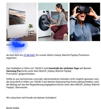 Screenshot_20210921-124732_Email.jpg