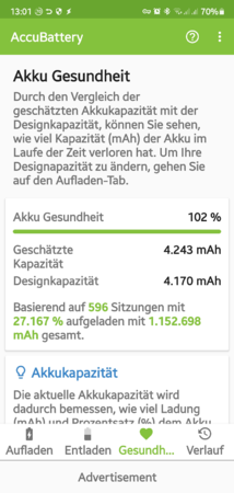 Note_Akku.png