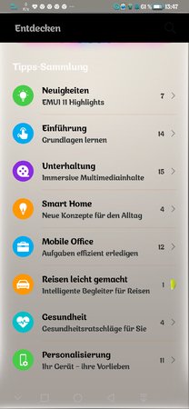 Screenshot_20210921_134731_com.huawei.tipsove.jpg