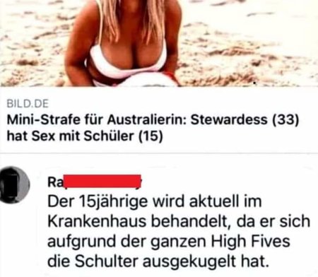 .jpg
