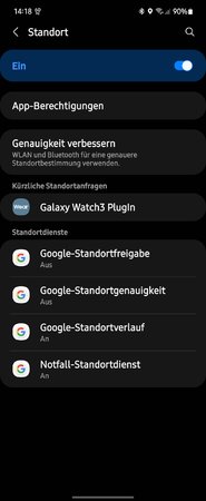 Screenshot_20210921-141831_Settings.jpg