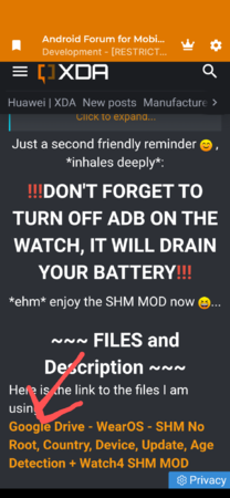 Screenshot_20210921-150652.png