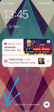 Screenshot_20210921-134502.png
