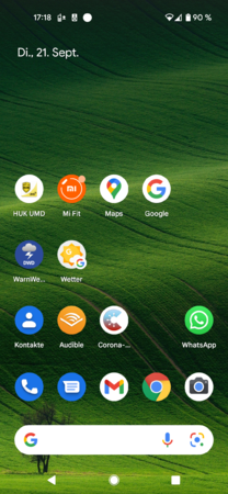 Screenshot_20210921-171831.png