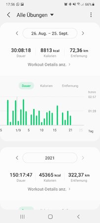 Screenshot_20210921-175642_Samsung Health.jpg