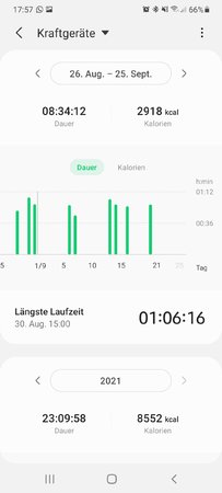Screenshot_20210921-175746_Samsung Health.jpg
