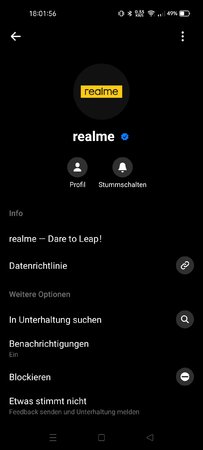 Screenshot_2021-09-21-18-01-56-70_be80aec1db9a2b53c9d399db0c602181.jpg