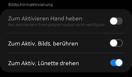 Screenshot_20210921-185425_Galaxy Watch4 Plugin.jpg