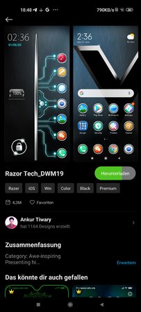 Screenshot_2021-09-21-18-48-42-367_com.android.thememanager.jpg