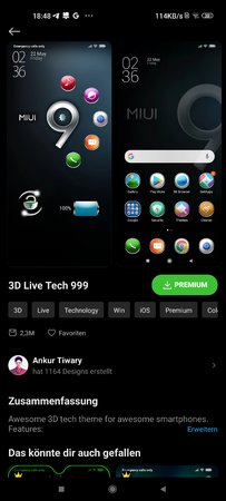 Screenshot_2021-09-21-18-48-58-145_com.android.thememanager.jpg