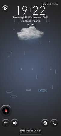 Screenshot_2021-09-21-19-22-29-690_lockscreen.jpg