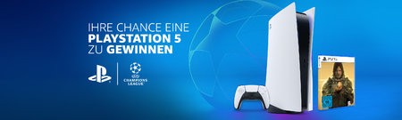 PS5_UCL_Sweepstake_WebHeroBanner_3000x900_PV_de-DE.jpg