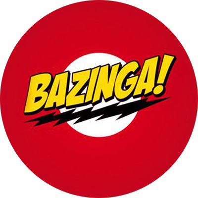 bazinga.png