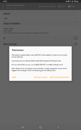 Screenshot_20210921-195109_Tasker.png