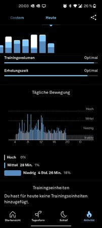 Screenshot_20210921-200342.jpg