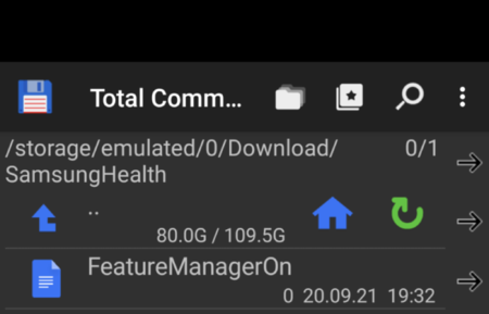 Screenshot_20210921-211054.png