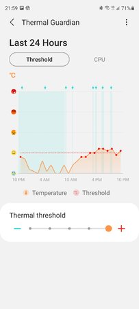 Screenshot_20210921-215952_Thermal Guardian.jpg