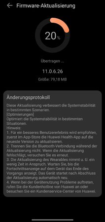 Screenshot_20210921-222548.jpg
