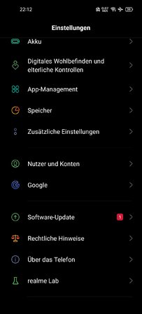 im Angebot.jpg