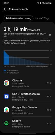 Screenshot_20210922-005247_Device care.jpg