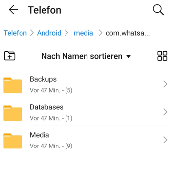 1632289471964.png