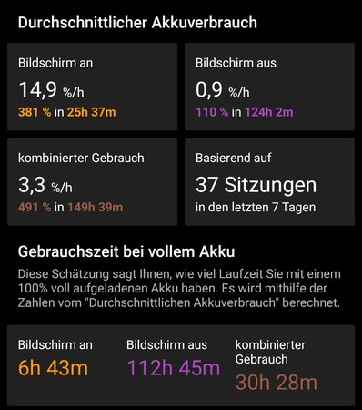 Screenshot_20210922-081430_AccuBattery.jpg